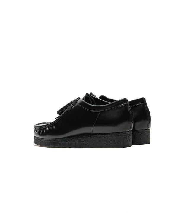 Clarks Originals Wallabee | 26183780 | AFEW STORE